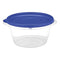 WDTS8024SZ-105535007.webp