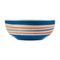 WDTS8024SZ-105535008.webp
