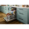 WDTS8024SZ-105535009.webp