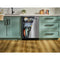 WDTS8024SZ-105535010.webp