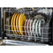 WDTS8024SZ-105535012.webp