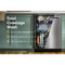 WDTS8024SZ-105535013.webp
