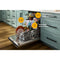 WDTS8024SZ-105535015.webp