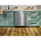 WDTS8024SZ-105535022.webp