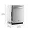 WDTS8024SZ-105535025.webp