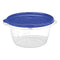 WDTS8024SZ-105535028.webp