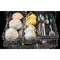 WDTS8024SZ-105535029.webp