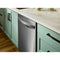 WDTS8024SZ-105535033.webp