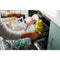 WDTS8024SZ-105535038.webp