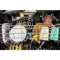 WDTS8024SZ-105535040.webp