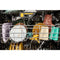 WDTS8024SZ-105535041.webp