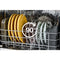 WDTS8024SZ-105535044.webp