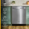 WDTS8024SZ-105535047.webp