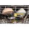 WDTS8024SZ-105535050.webp