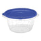 WDTS8024SZ-105535051.webp