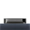 Drawer Linea