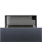 Drawer Linea