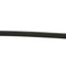 Dryer Drum Drive Belt
