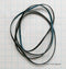 Dryer Drum Drive Belt