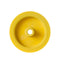 Dryer idler pulley