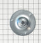 Dryer Support Shaft