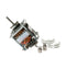 Dryer Motor Kit