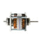 Dryer Motor Kit