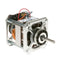 Dryer Motor Kit