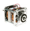 Dryer Motor Kit