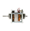 Dryer Motor Kit