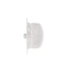 Dryer Timer Knob - White