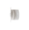 Dryer Timer Control Knob