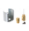 Dryer Conversion Kit - Natural To Lp Gas