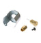 Dryer Conversion Kit - Natural To Lp Gas