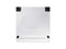 27" Riser | White