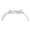 Dryer Front Drum Bearing