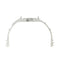 Dryer Drum Support Bearing