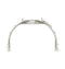 Dryer Drum Support Bearing