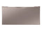 27" Pedestal (2019)