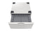 Pedestal for Front Load (8300 & 6300 & 6000) | Ivory
