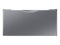 Pedestal for Front Load (8300 & 6300 & 6000) | Platinum