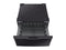 Pedestal for Front Load (8300 & 6300 & 6000) | Brushed Black