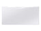 Pedestal for Front Load (8300 & 6300 & 6000) | White