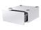 Pedestal for Front Load (8300 & 6300 & 6000) | White