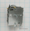 Dryer Timer