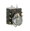 Dryer Timer