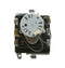 Dryer Timer