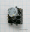 Dryer Timer
