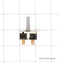 Dryer Rotary Start Switch
