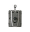 Dryer Rotary Switch